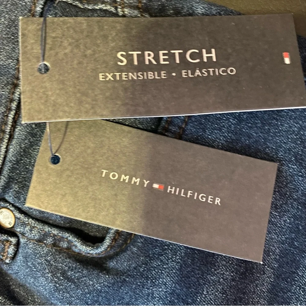 Tommy Hilfiger tommy hilfiger